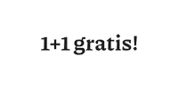 KarelsFresh stickers promo gratis tekst Sticker