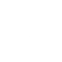 Greater Than Space Sticker by Canvas Church