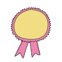Sketch Canva Sticker by Simone Abelmann