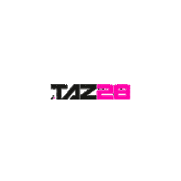 Health Coach Sticker by Andrea Zambrana Health Coach