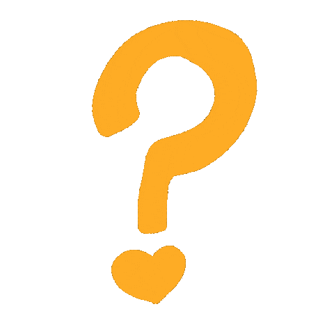 soodting giphyupload soodting สดตง soodtingsticker Sticker