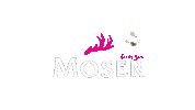 Moser_Trachten tracht dirndl lederhose moser Sticker