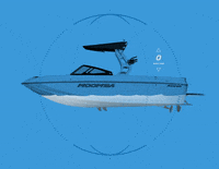 MoombaBoats  GIF