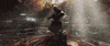 vr GIF by Ready Player One