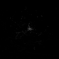 Processing GIF by Patakk