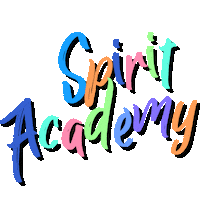 thegypsymumma spirit academy the gypsy mumma Sticker