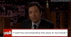 jimmy fallon GIF by The Tonight Show Starring Jimmy Fallon