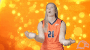 Cnvb GIF by Carson-Newman Athletics