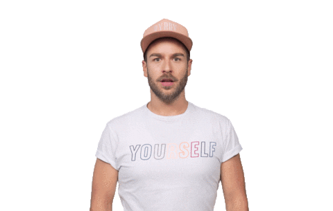 Tv Now Eric Sticker by RTLde