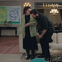 Legacy Emanet GIF by Eccho Rights