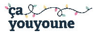 Calin Sticker by my_youyou