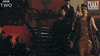 bbc two squad GIF by BBC