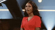 Game Show GIF by FOX TV