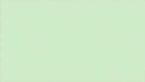 dancepartyexperience giphyupload drag virtual dragqueen GIF