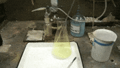 fade GIF