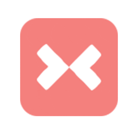 Beauty Makeup Sticker by WatsonsMY
