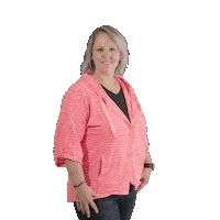 Ninabe Sticker by thrmxita