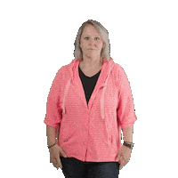 Ninabe Sticker by thrmxita