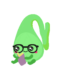 Doctor Diet Sticker by nerdbugs