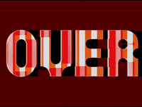 Art Glitch GIF