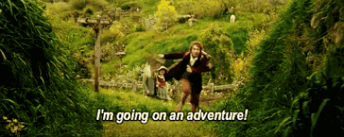 mtvsummeass GIF