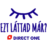 Netflix Film Sticker by Direct One Giphy