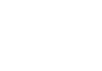 Netflix Film Sticker by Direct One Giphy