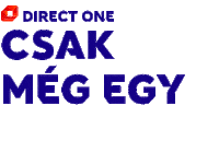 Netflix Film Sticker by Direct One Giphy