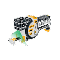 Power Tools Construction Sticker by REEKON Tools