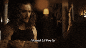 GIF by Outsiders