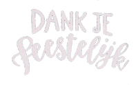 Title Sticker