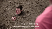 comedy central GIF by Workaholics
