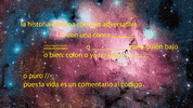 GIF by Canek