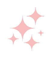 Stars Sticker