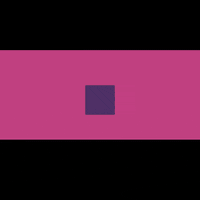 animation art GIF by Philippe Roy