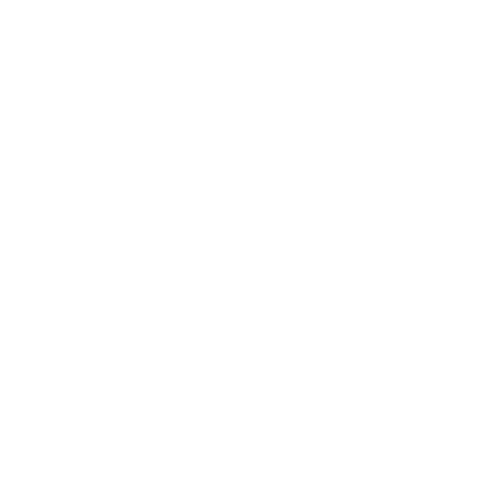 Avery 3M Sticker by INOZETEK