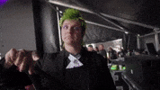 Good Vibes Diva GIF by Better Noise Music