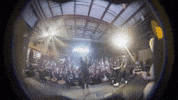 Good Vibes Band GIF by Better Noise Music
