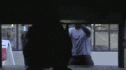 gorilla suit GIF by The Ed Bassmaster Show