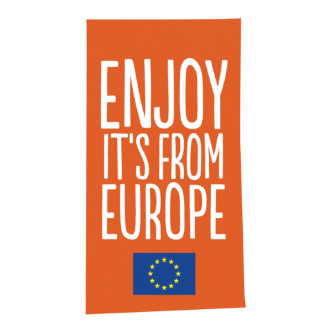 Summer Cheers Sticker by Clink Different