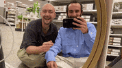 Eternal Tv GIF by Eternal Family
