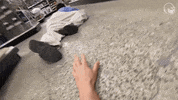 Eternal Tv GIF by Eternal Family