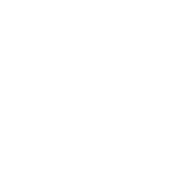 Home Cooking Sticker by KitchenAid