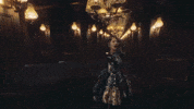 Phantom Siita GIF