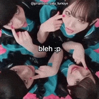 Phantom Siita GIF