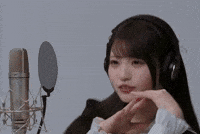 Phantom Siita GIF