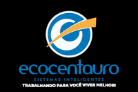 ecocentauro sistemas ecocentauro GIF