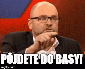 kristnajanov giphyupload GIF