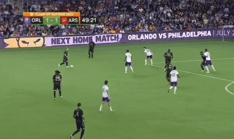 premierleaguenewsnow giphyupload GIF