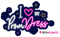 BellaQuinces girl yes model photo Sticker